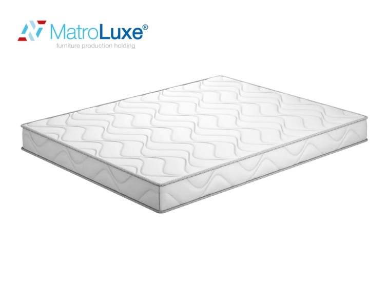 Ортопедический матрас Rulle/Рулле экстра кокос 2 