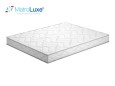 Ортопедичний матрац Rulle/Руллє екстра кокос 12