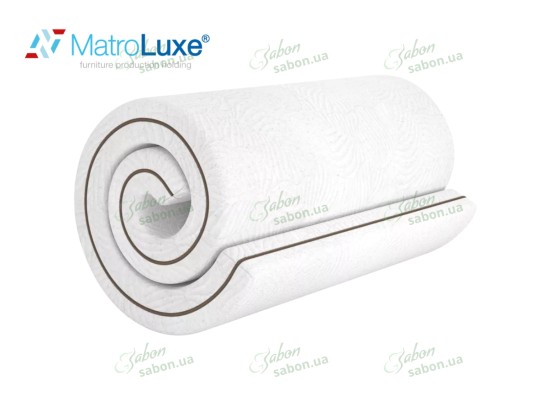 Ортопедичний матрац Meditation/Медитація 2