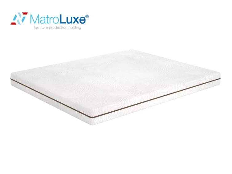 Ортопедичний матрац Meditation/Медитація 2 