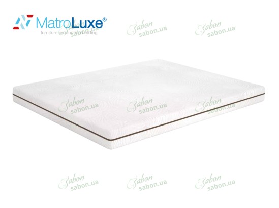 Ортопедичний матрац Retreat/Ретріт 3 