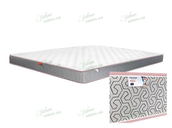 Ортопедический матрас Fashion Allur 2 