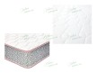 Ортопедичний матрац Fashion Elan 2