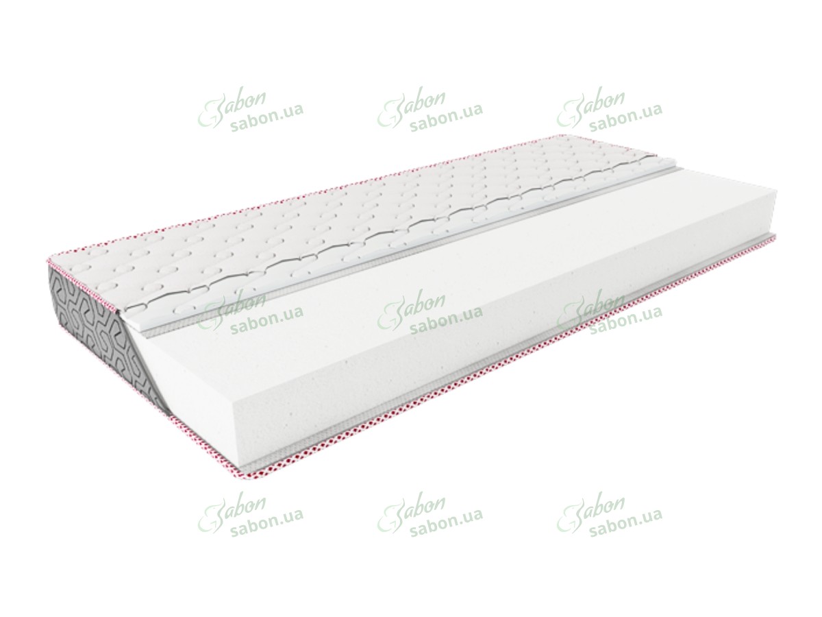 Ортопедический матрас Fashion Elan