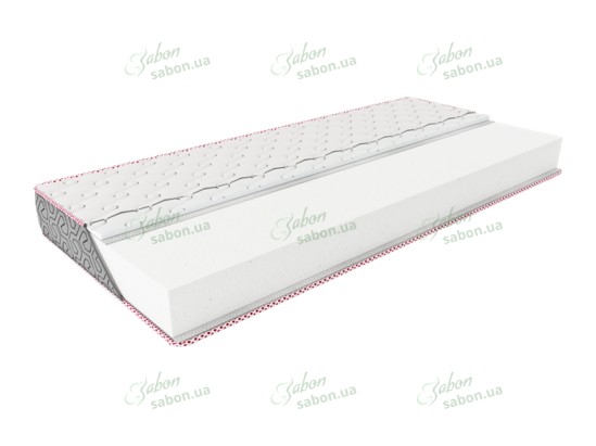 Ортопедичний матрац Fashion Elan 1