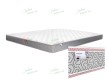 Ортопедичний матрац Fashion Gala 12