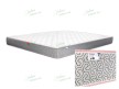 Ортопедичний матрац Fashion Glem 12