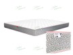 Ортопедичний матрац Fashion Mode 2