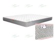 Ортопедический матрас Fashion Monami 2