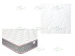 Ортопедичний матрац Fashion Petit 13