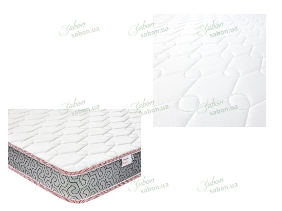 Ортопедичний матрац Fashion Petit 3 
