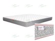 Ортопедичний матрац Fashion Petit 2