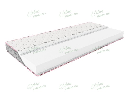 Ортопедический матрас Fashion Petit 1