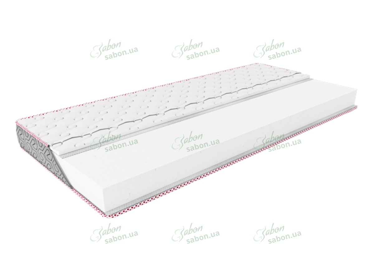 Ортопедичний матрац Fashion Petit