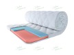 Ортопедичний міні-матрац CLIMATIC MEMORY-GEL 10
