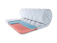 Ортопедичний міні-матрац CLIMATIC MEMORY-GEL