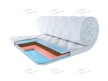 Ортопедический мини-матрас CLIMATIC TOP-COCOS 10