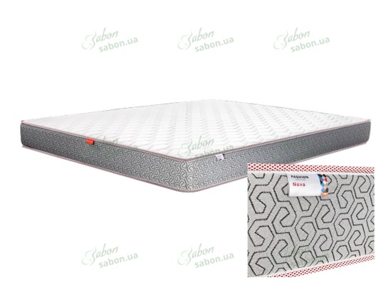 Ортопедический матрас Fashion Nova 2