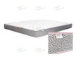 Ортопедичний матрац Fashion Nova 12
