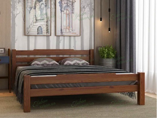 Подростковая кровать Нортон мини 8 