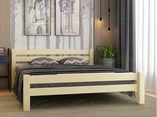 Подростковая кровать Нортон мини 2 