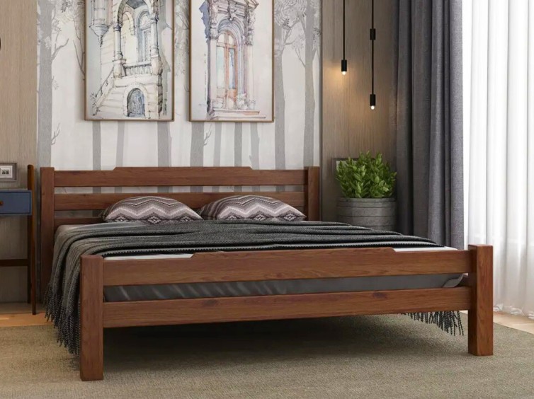 Підліткове ліжко Нортон міні 8 