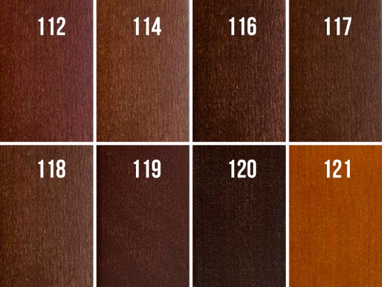 Подростковая кровать Айрис Люкс мини 2