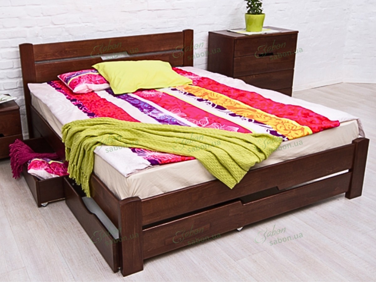 Подростковая кровать Айрис Люкс мини Подростковая кровать Айрис Люкс мини