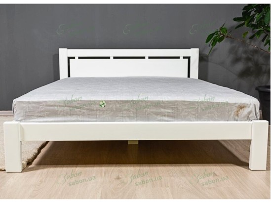 Підліткове ліжко Скіф міні 7 