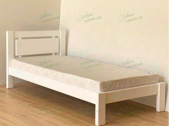 Подростковая кровать Скиф мини 2 