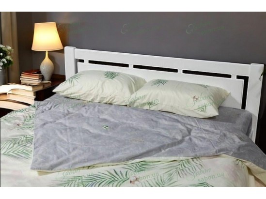 Підліткове ліжко Скіф міні 8 