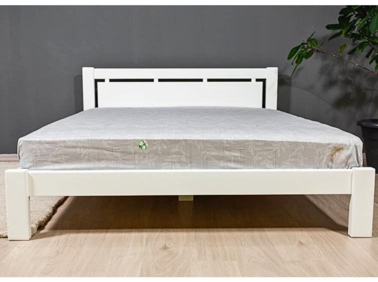 Підліткове ліжко Скіф міні 7 