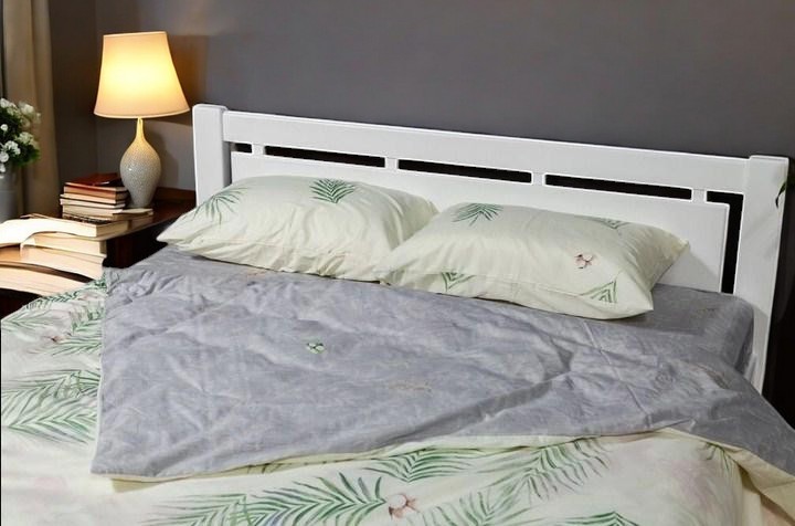 Подростковая кровать Скиф мини 8 