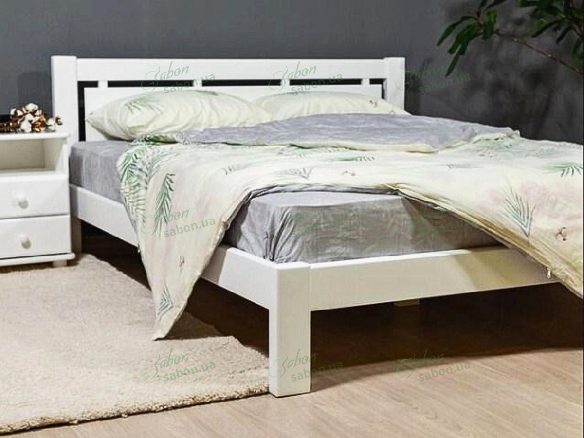 Підліткове ліжко Скіф міні