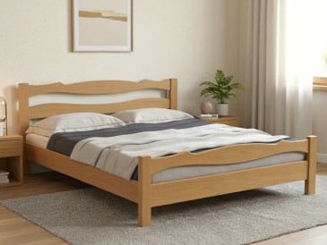 Подростковая кровать Венера мини