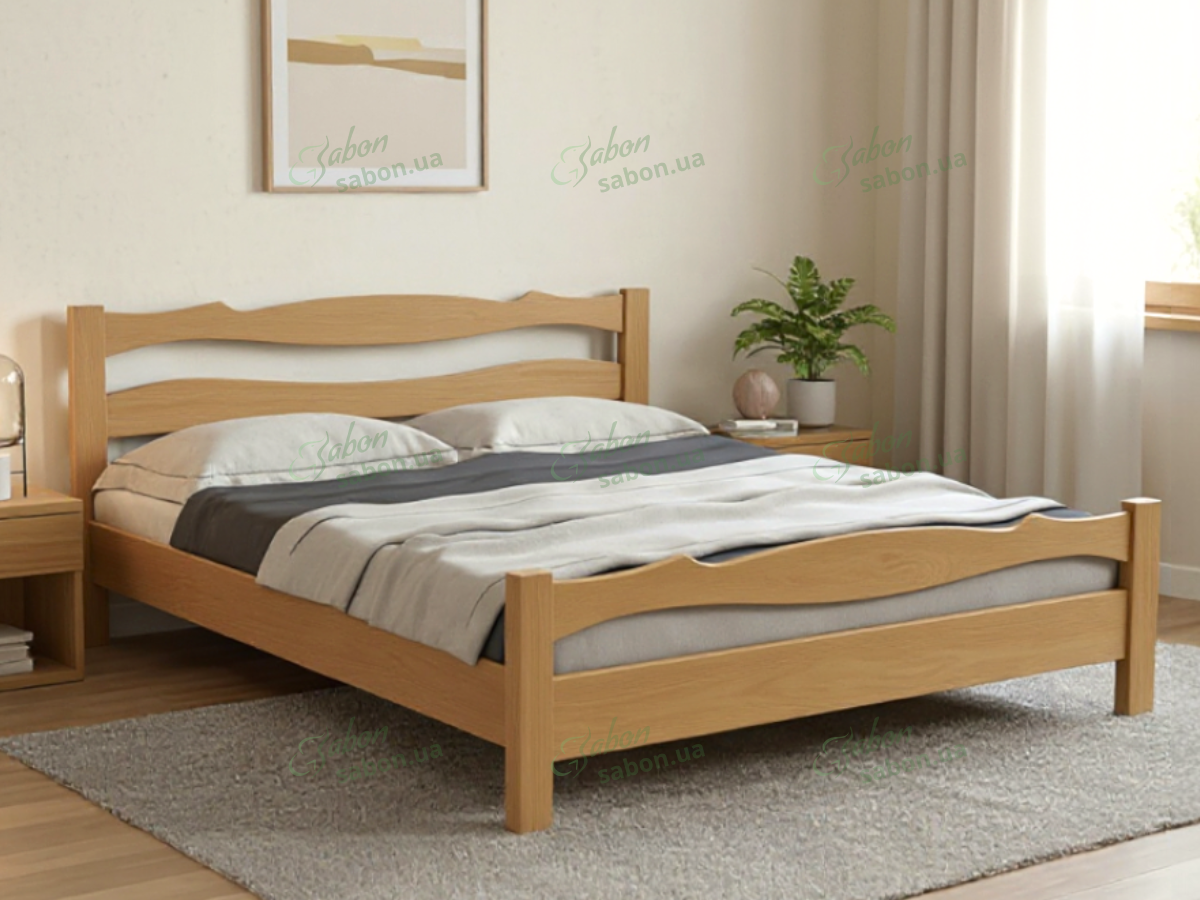 Підліткове ліжко Венера міні