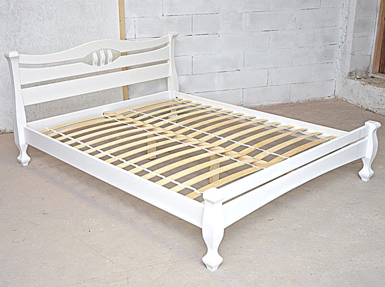 Подростковая кровать Даллас мини 2 