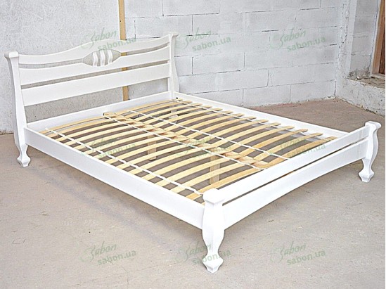 Подростковая кровать Даллас мини 2 