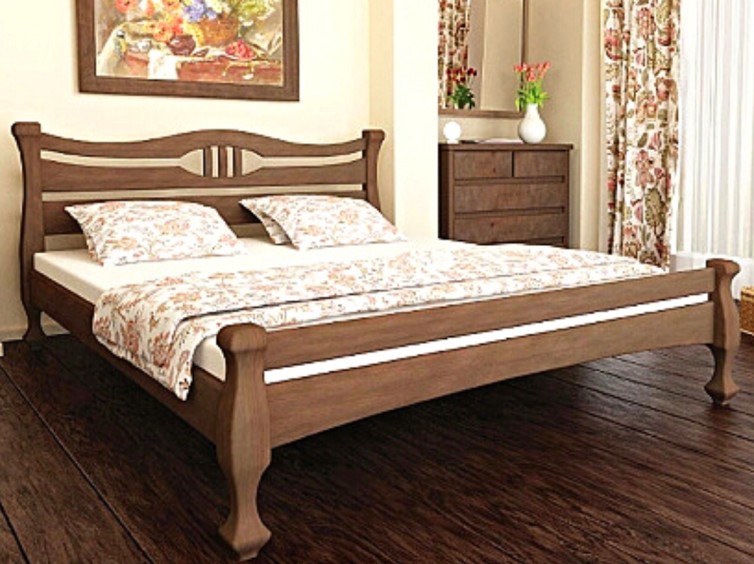 Подростковая кровать Даллас мини 1