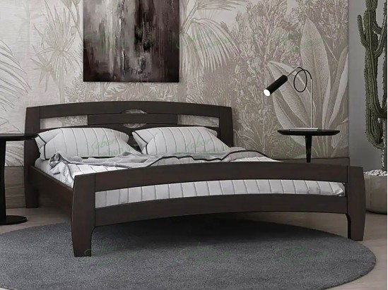 Подростковая кровать Аспен мини 2