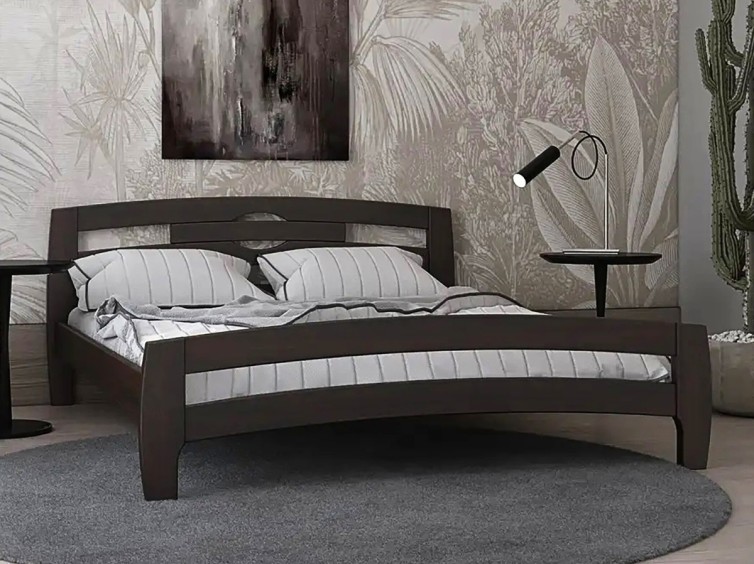 Тумба приліжкова Венеція 2 