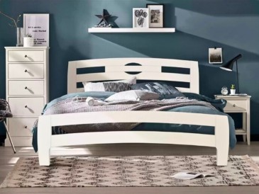 Подростковая кровать Аспен мини