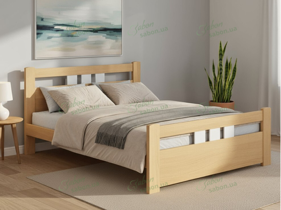 Подростковая кровать Геракл мини 1