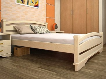 Подростковая кровать Атлант мини