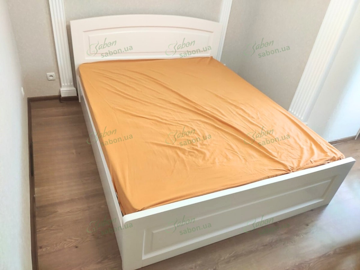 Подростковая кровать Жаклин-2 мини Подростковая кровать Жаклин-2 мини