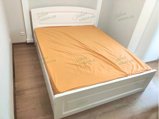 Подростковая кровать Жаклин-2 мини Подростковая кровать Жаклин-2 мини 1