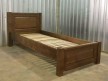 Деревянная кровать Ланита 2