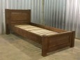 Дерев'яне ліжко Ланіта 16