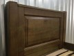 Деревянная кровать Ланита 14