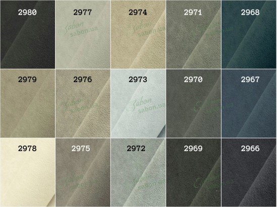 Подростковая кровать Модерн БУК с мягким изголовьем линии мини 6 